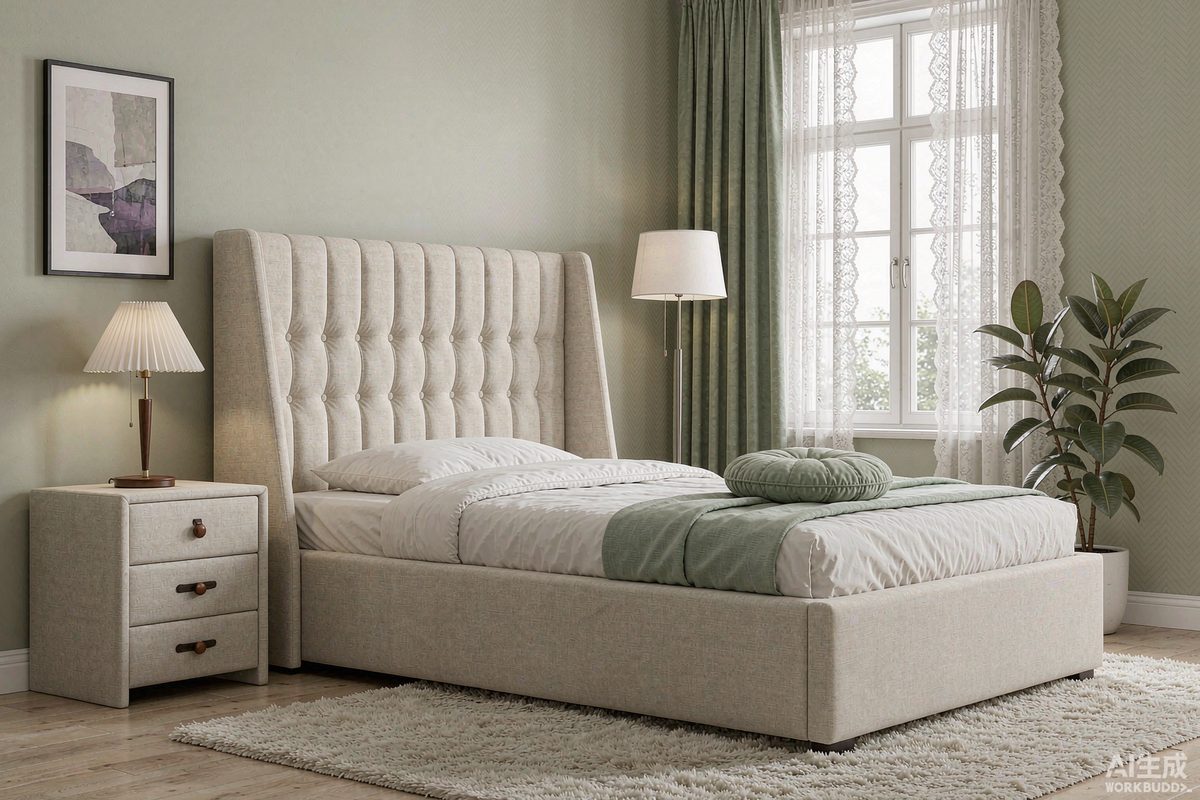 Kids Beds